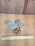 National 175 Chest Handles - 4 pcs