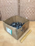Tolco 980/4L Universal Sway Brace Attachments