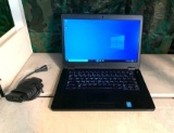 Dell Latitude E5450 / 14