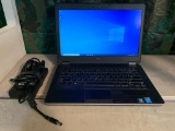 Dell Latitude E6440 14