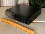 Dell Optiplex 9020 Intel i5-4590S 3.0GHz 8GB 500GB Win 10 SFF Desktop Computer