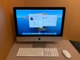 Apple iMac 16,1 A1418 21.5