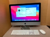 Apple iMac 16,1 A1418 21.5