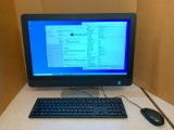 Dell Optiplex 9020 23