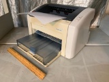 HP Laserjet 1022 Laser Printer