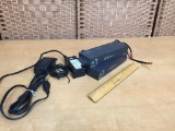Extron MTP/HDMI U R Universal Twisted Pair Receiver for HDMI VGA Video Audio & RS-232 - 2pcs