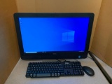 Dell Optiplex 9020 23