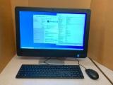 Dell Optiplex 9020 23