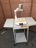 Elmo P30HD Full HD Visual Presenter / Document Cameras