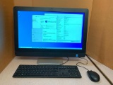 Dell Optiplex 9020 23