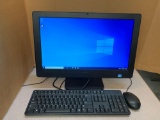 Dell Optiplex 3011 20