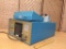 Zygo PM-2-01 Interferometer w/ Automatic Pattern Processor CT-2