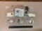 Assorted LeCroy / Tektronix / Oscilloscope Test Probes & Accessories