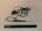 GGB Industries PicoProbe Model 12C / Oscilloscope Probe