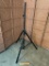 Ultimate Support TS-99BL Telelock Tripod Speaker / Light Stand