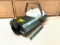 Martin Magnum Pro 2000 DMX DJ Portable Fog Machine