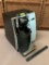 Keurig K150 Office Pro Commercial Premier Brewing System / Coffee Maker