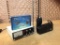 Mixed Electronics DeJUR Camera / Kenwood Radio / RF Signal Detector / Counter Surveillance Detector
