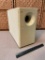 Bose Acustimass 5 Direct Reflecting Speaker