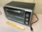 Black + Decker Convection Toaster Oven