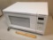 FrigidAire Microwave