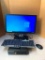 Dell Optiplex 9020 21.5