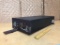 Ophir Spiricon M2-200 Optical Train / Laser Beam Propagation Analyzer