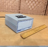 Oriel 77379 Filter Wheel Controller