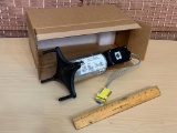 Young 85000 2-axis Ultrasonic Weather Station Anemometer / Wind Meter