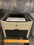 HP Laserjet 1320n Laser Printer