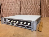 PTS X10M4N1Y x10 Frequency Synthesizer