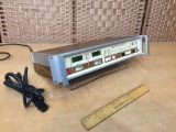 United Detector Technology UDT 431 X-Y Position Monitor