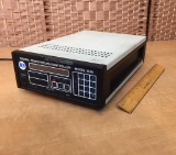 Scientific Instruments 9650 Digital Temperature Controller