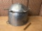Kettle Pot / Mixer Bowl