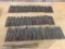 Lot of Drill Bits 14lbs