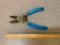 Channellock Retaining Ring Pliers