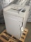 Ideal 4003 Cross-Cut Centralize Office Paper Shredder