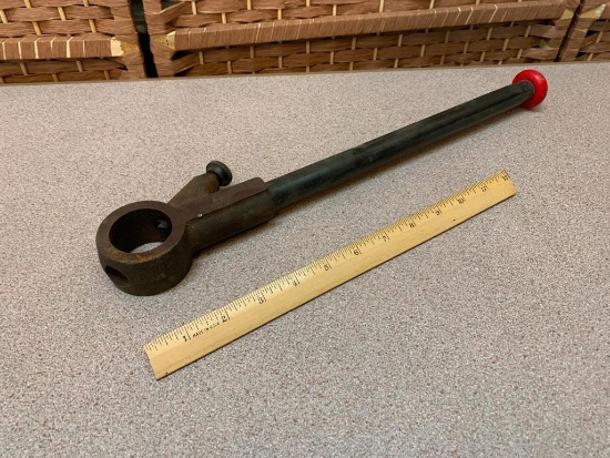 XO Aviation Tool