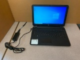 HP 15-F233WM Notebook 15.6