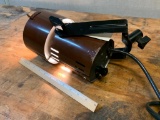 Spotlight Lamp / Photo / Studio / Decor