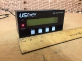 US Digital ED2 Digital Display / Advanced Digital Encoder Display
