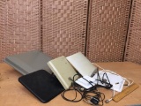 Assorted Antennas GPS / Wifi