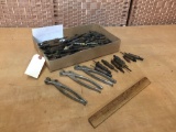 Aviation / Aircraft Cleco Springs & Draw 11lbs