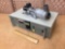 Kavo 4442 Spindle Motor Controller & Kavo 4041 Spindle Motor