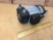 Picolino VTE 6 Rotary Vane Pump