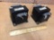 Siemens MT0500A 500VA Control Transformers - 2pcs