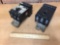 60amps & 50amps Circuit Breakers - 2pcs