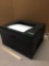DELL 2330d black and white duplexing laser printer - issues