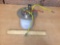 EG&G 8614/HY-5 Hydrogen Thyratron 5kA at 40kV