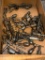 Assorted Aircraft Tools / Bits / Counter Sinks 16.5 lbs